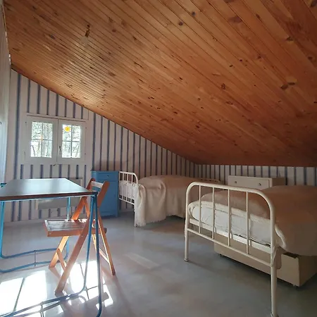 Feriehus Grande Maison 4 Chambres Proche Plage, Animaux Admis, Jardin - Fr-1-476-231 LʼAiguillon-sur-Mer
