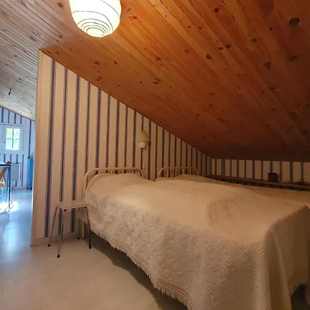 Grande Maison 4 Chambres Proche Plage, Animaux Admis, Jardin - Fr-1-476-231 *