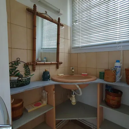 Feriehus Maison Spacieuse Et Calme - 10 Pers. - Fr-1-476-231 LʼAiguillon-sur-Mer