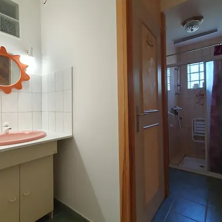 Maison Spacieuse Et Calme - 10 Pers. - Fr-1-476-231 Feriehus LʼAiguillon-sur-Mer