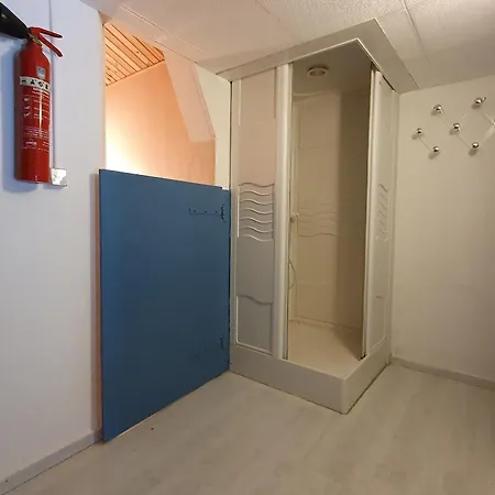 Feriehus Maison Spacieuse Et Calme - 10 Pers. - Fr-1-476-231 LʼAiguillon-sur-Mer
